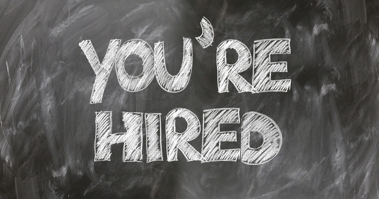 The Essentials of Employment Law for Employers