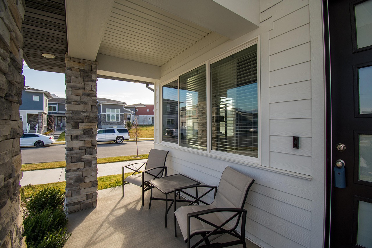 How to Successfully Navigate the Home Buying Process