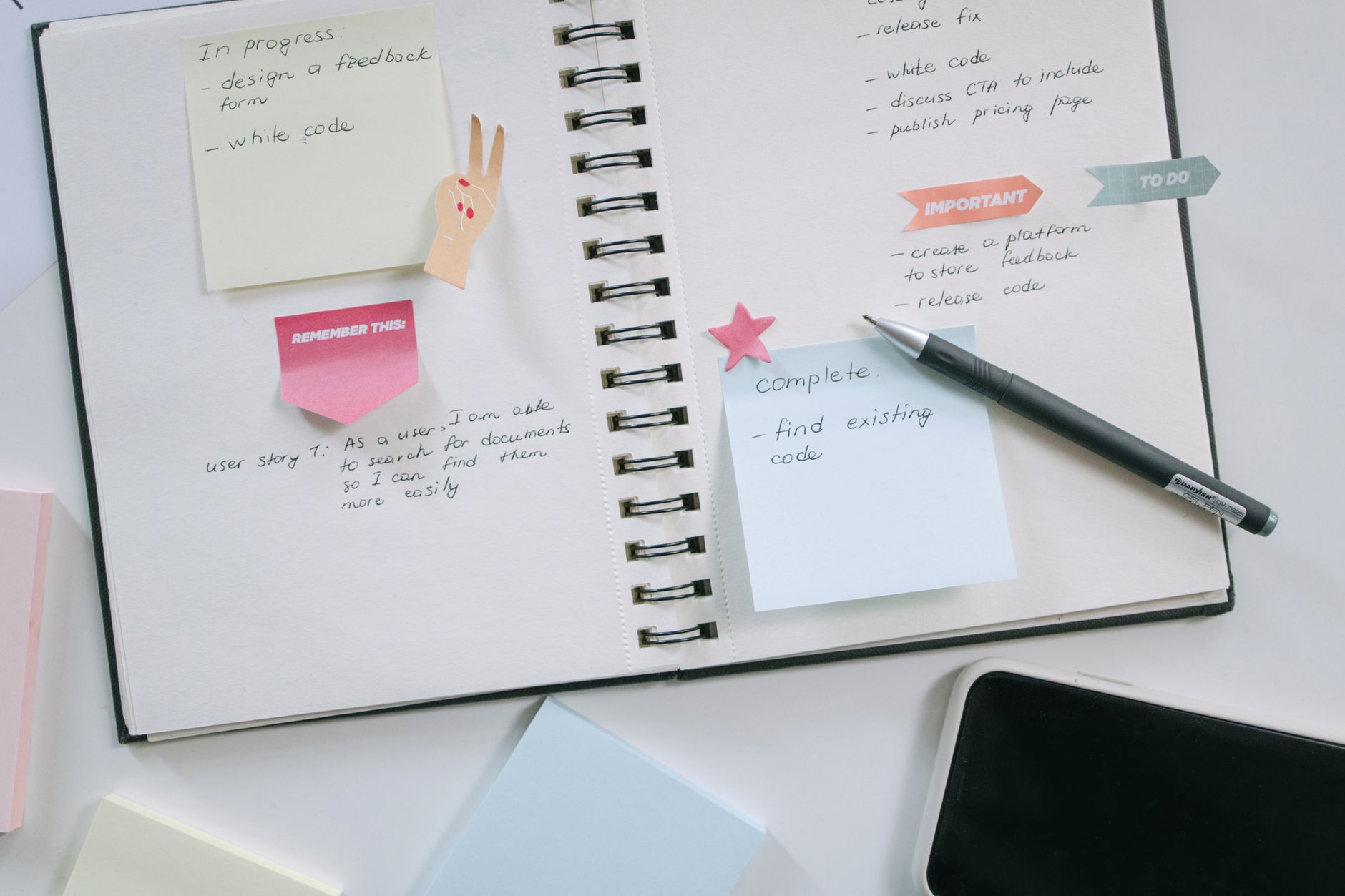 Tips for Successfully Navigating Change Management
