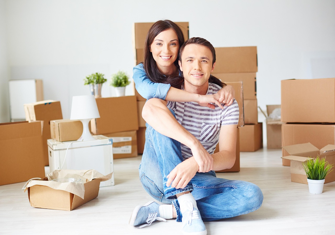 3 Considerations for Building a New Home