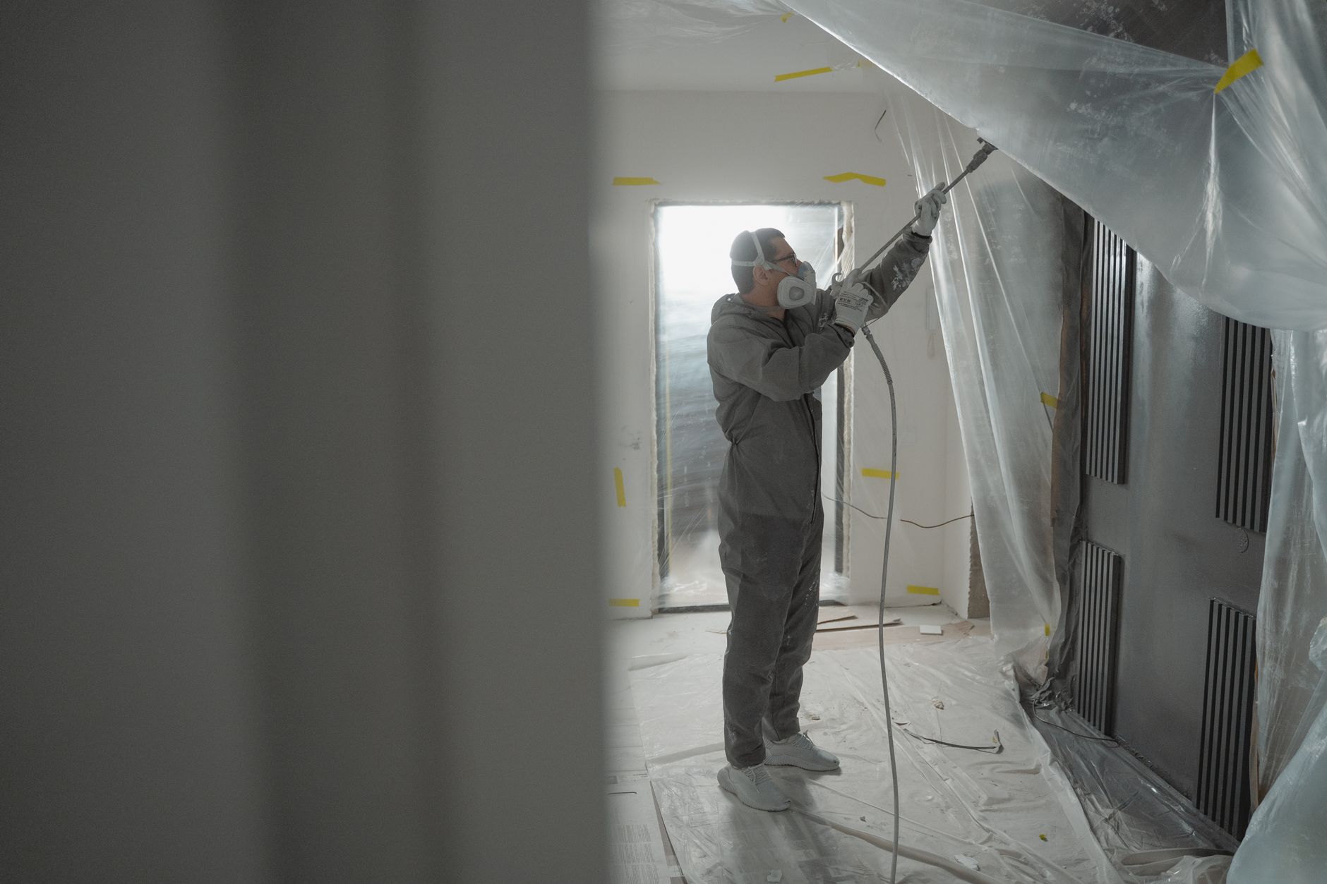 Lead Paint Certified Contractors How Lead-Based Paint Regulations Impact Your Project