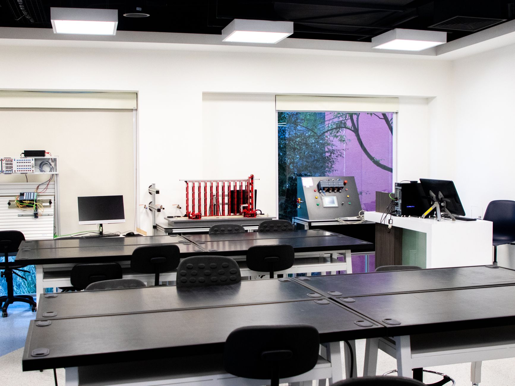 New Malden’s Sustainable Sparkle: Lab Grown Diamonds in Vogue