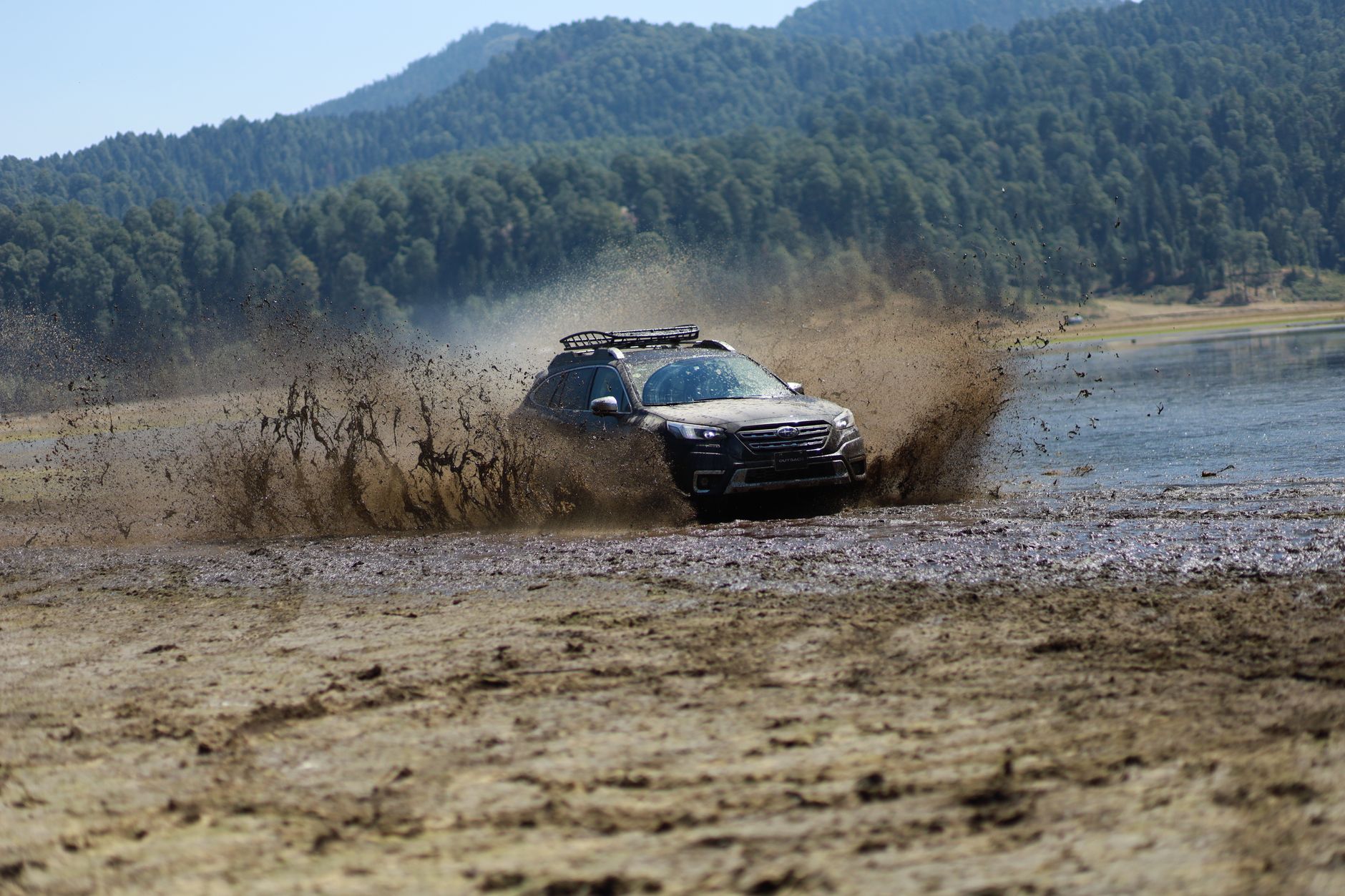 7 Ways a Subaru Outback for Sale Can Transform Your Family Road Trips