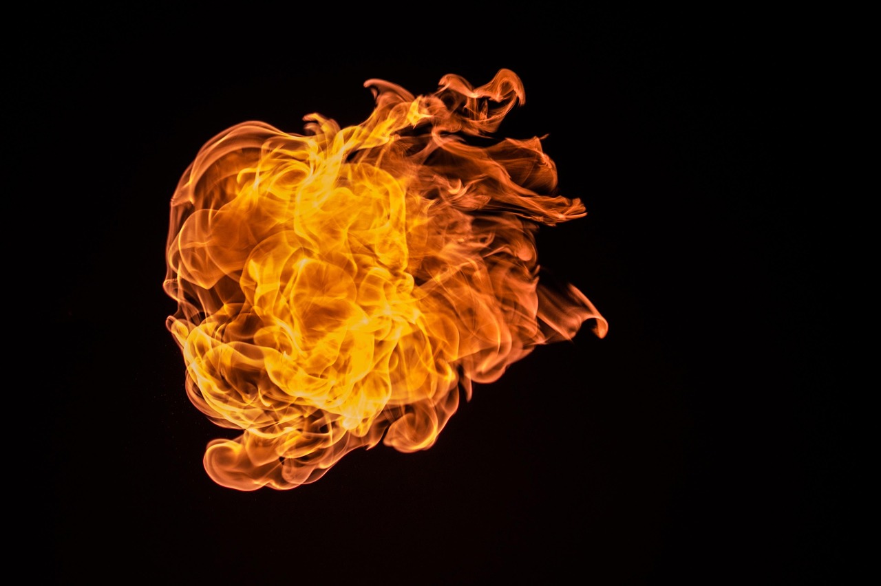 Understanding the Elements of Negligence