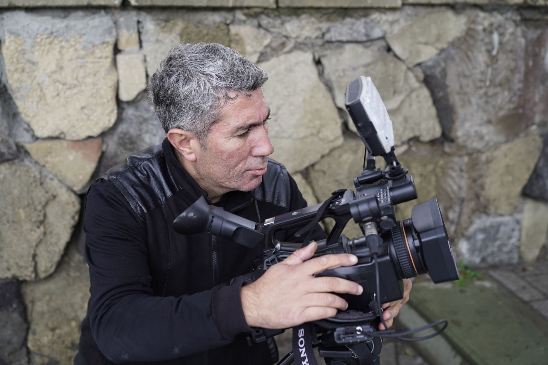 What Makes a Great Sports Documentary?