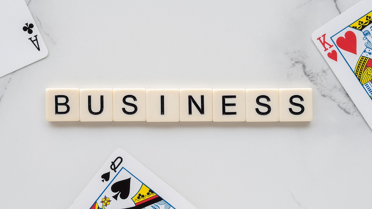 Embracing Change: How to Adapt Your E-Commerce Strategy