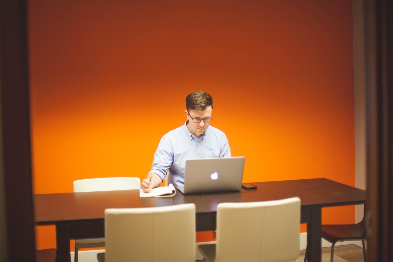 Tips for Successful Affiliate Marketing in E-commerce