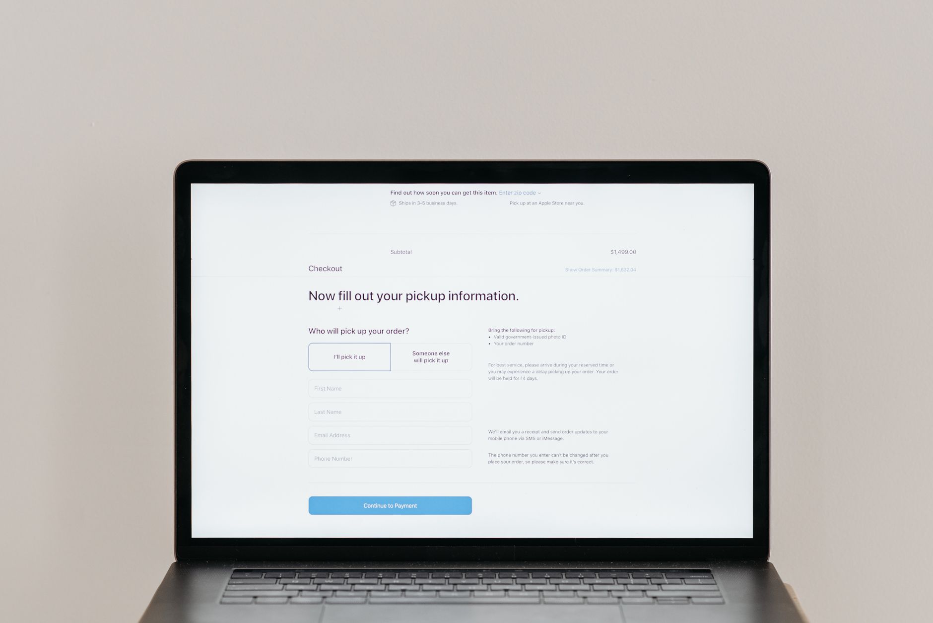 Navigating Payment Processing Fees in E-commerce