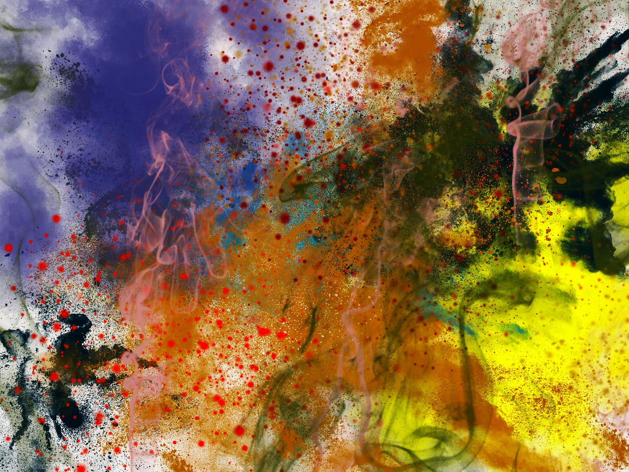 Music Composition Techniques Inspired by Visual Art