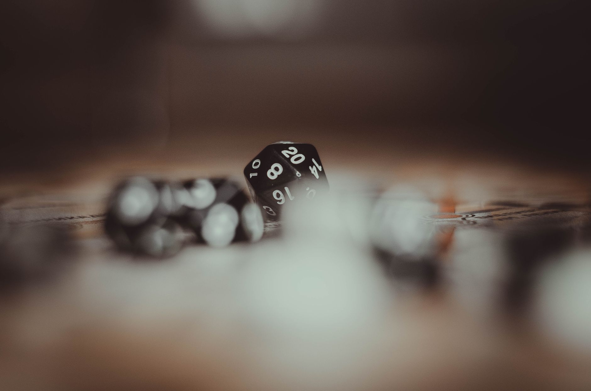 The Role of Innovation in Competitive Advantage