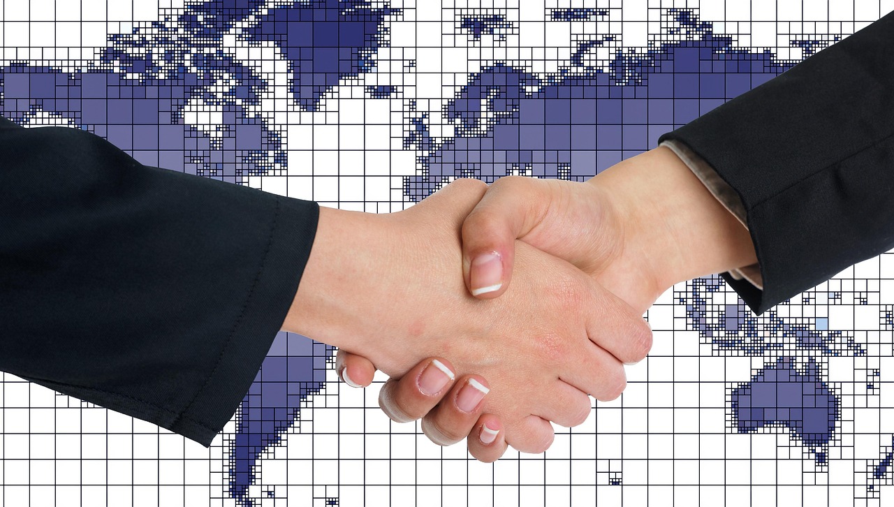 The Benefits of Professional Development for Your Career