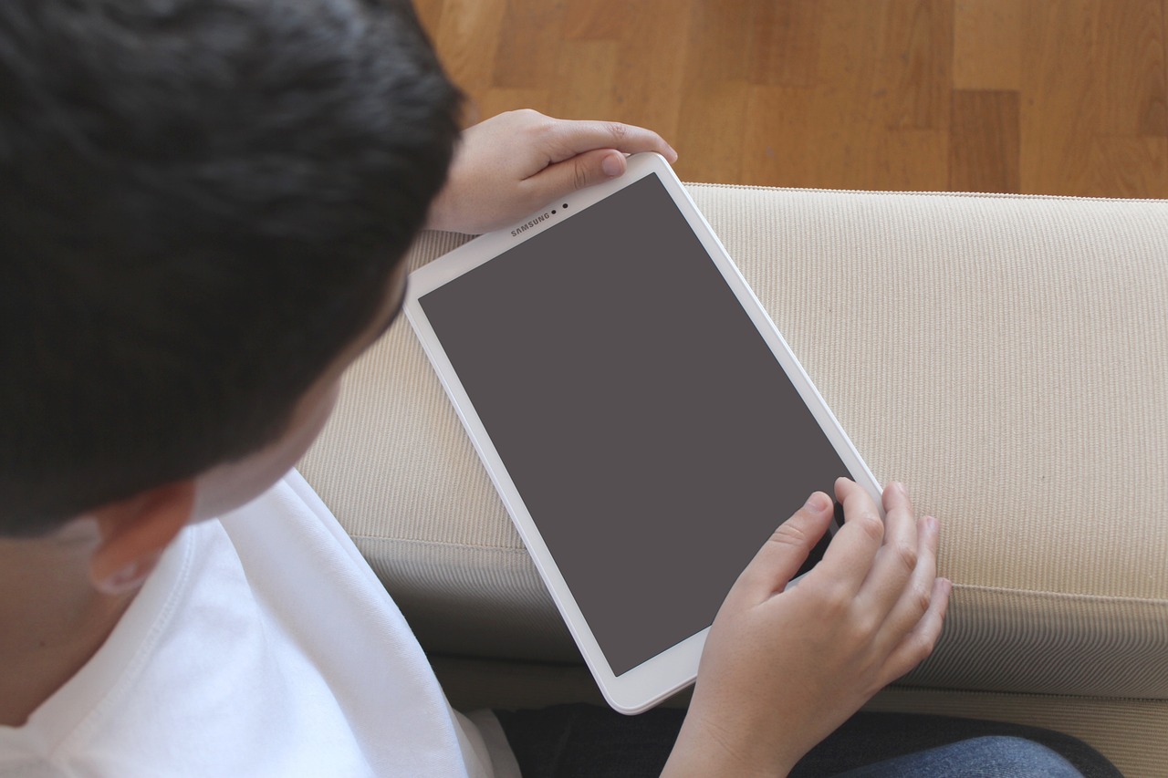 How to Attract Millennial Homebuyers