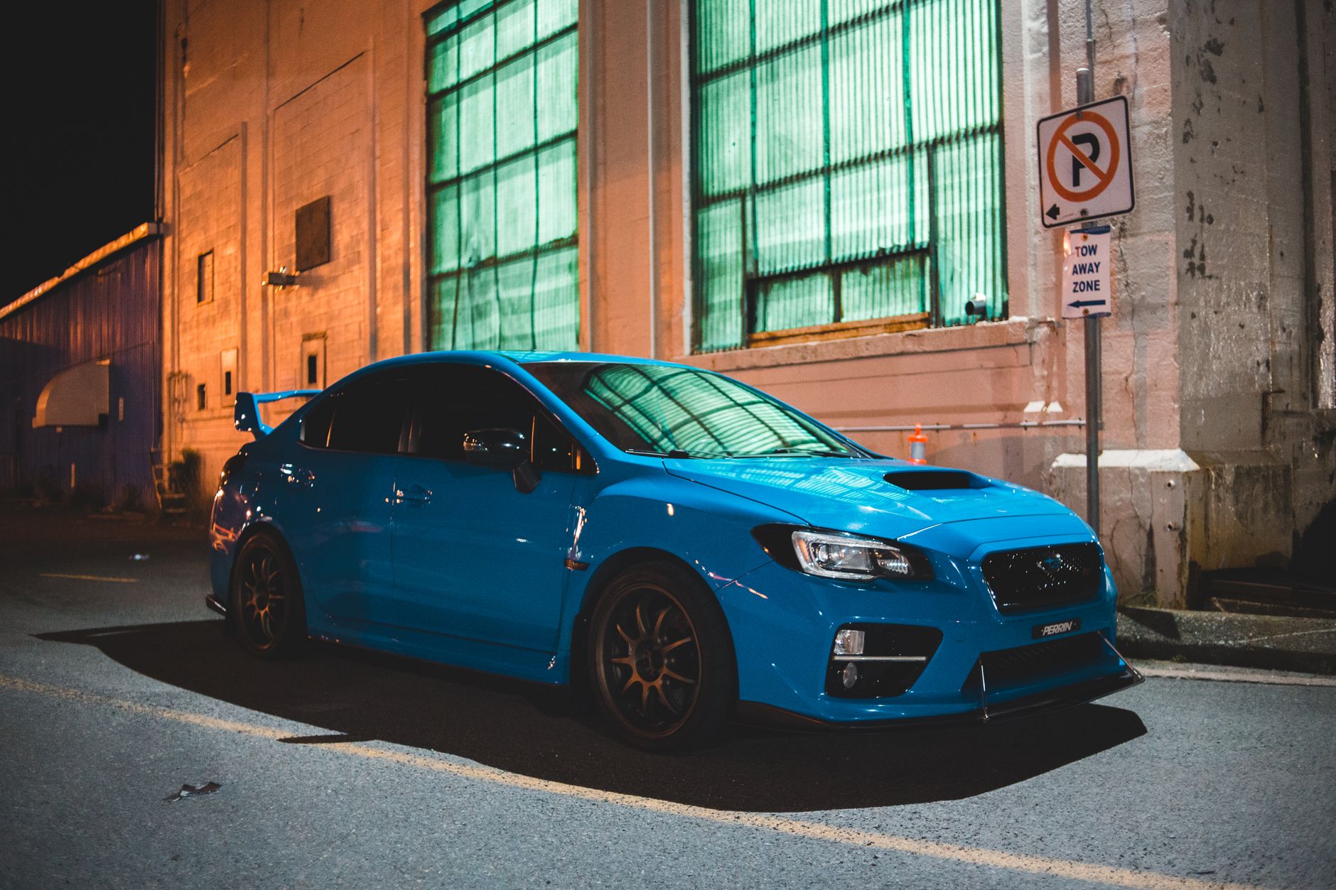 Owner Regrets Trade-In for 2025 Turbo Towing 5,500 Lbs