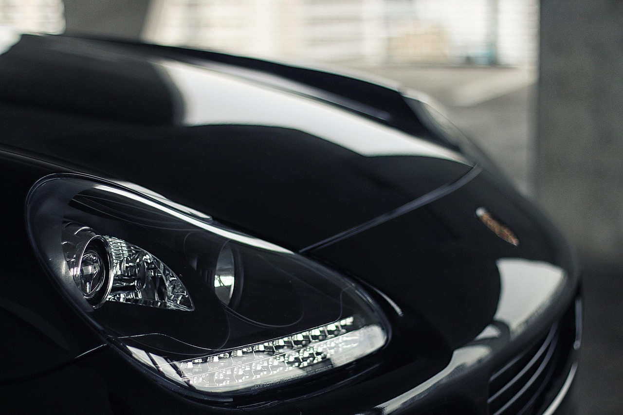 Volvo’s EX90 redefines luxury electric SUVs