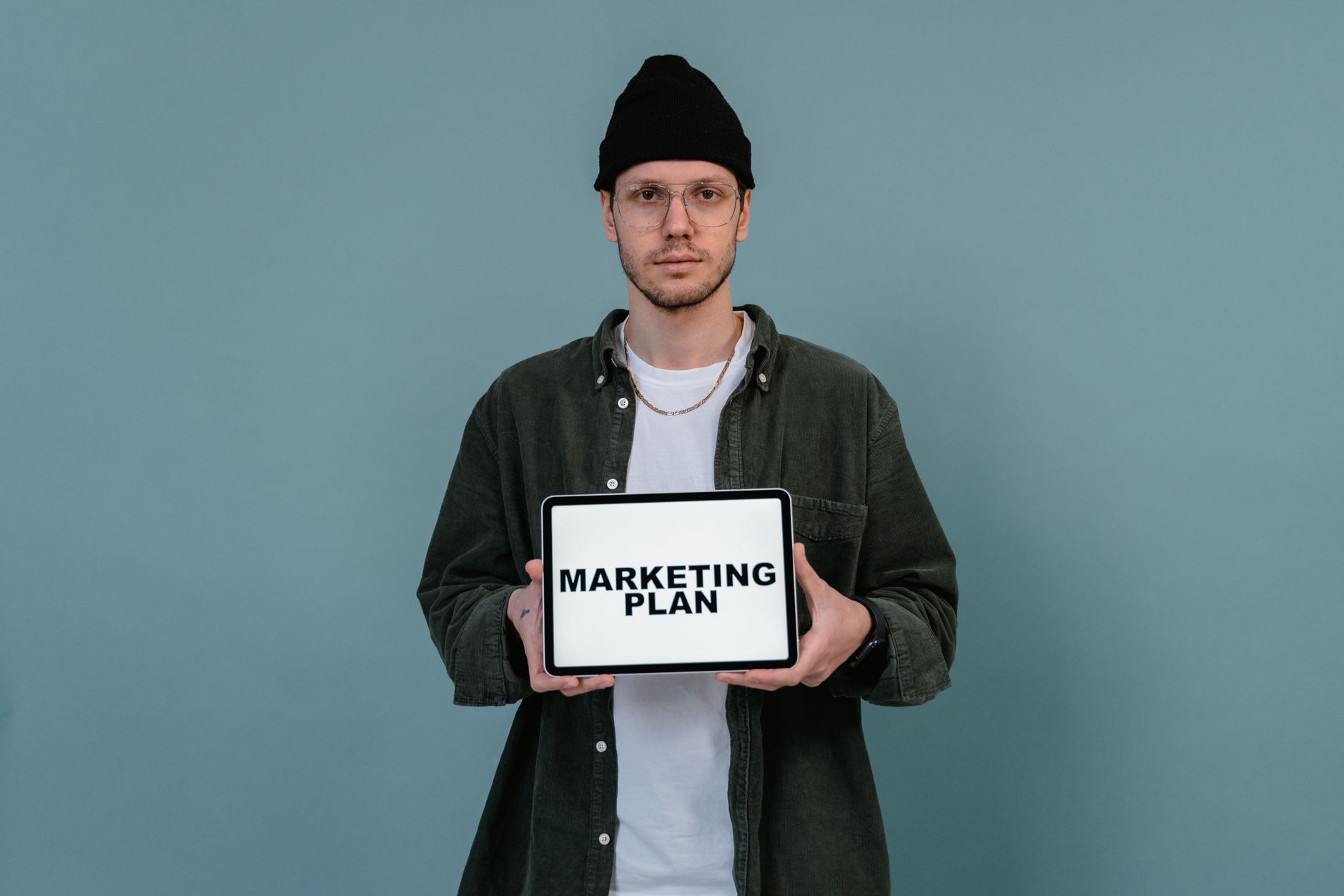 How Can I Become A Good Digital Marketer