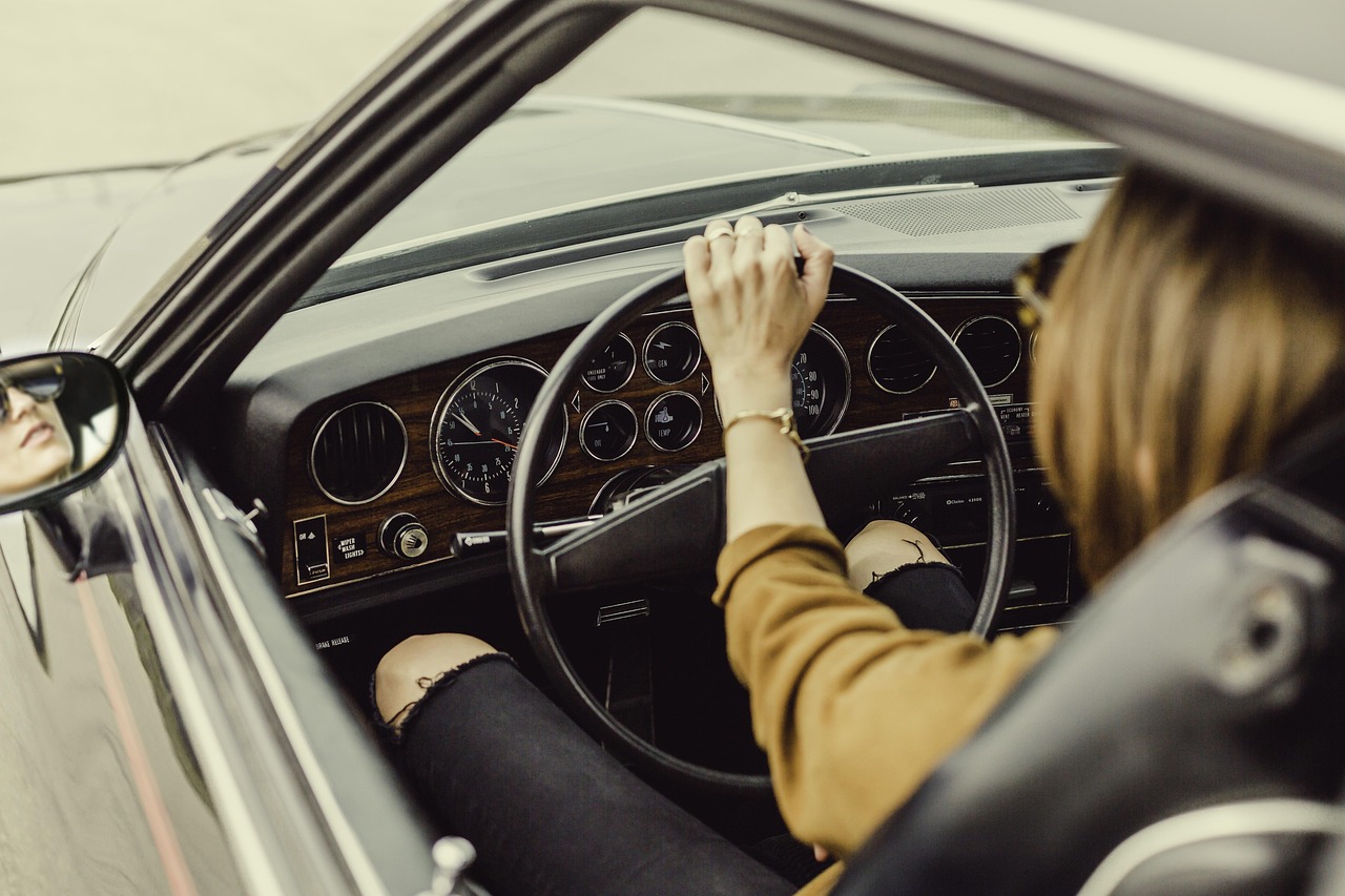 Why You Shouldn’t Ignore a Speedometer Problem with Your Vehicle