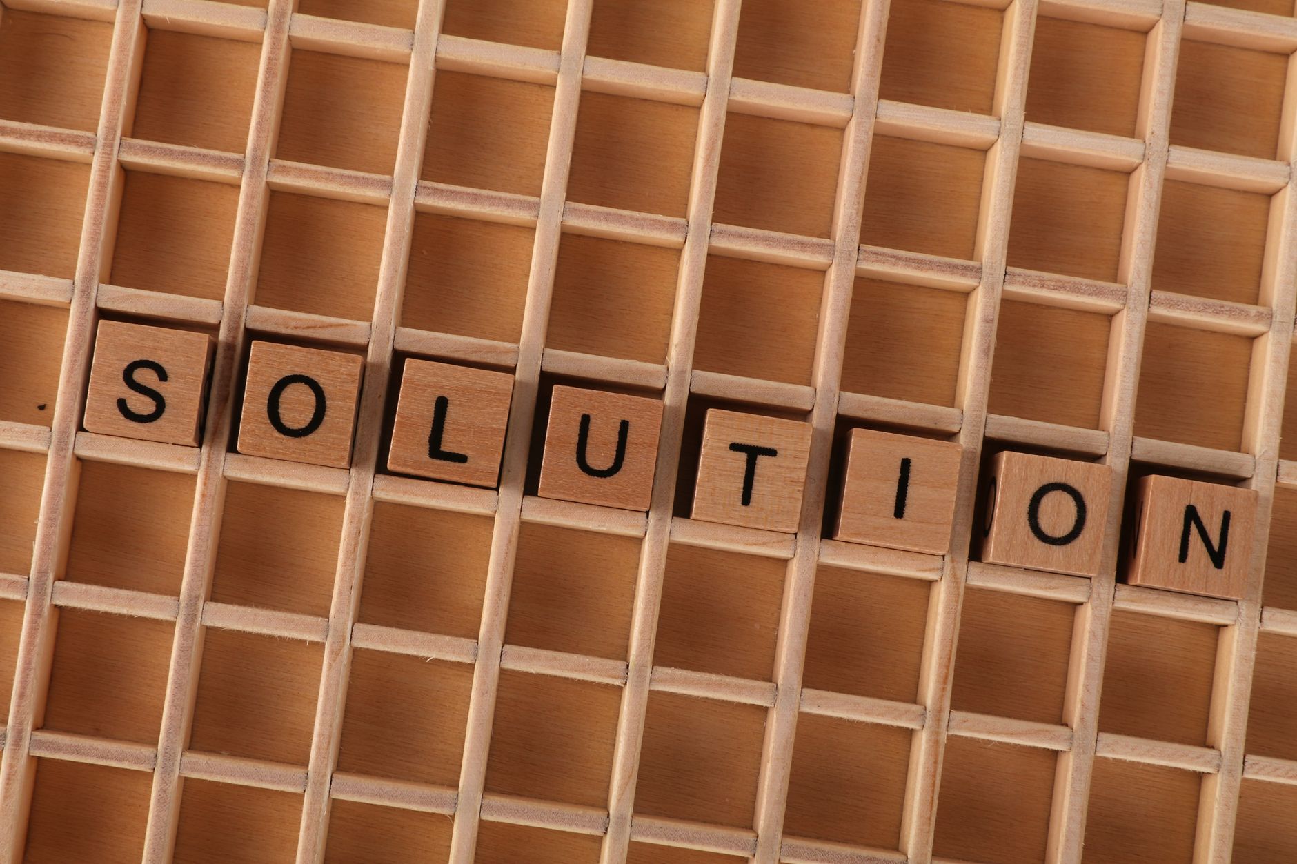 Understanding Portable Lifters: Versatile Solutions for Material Handling