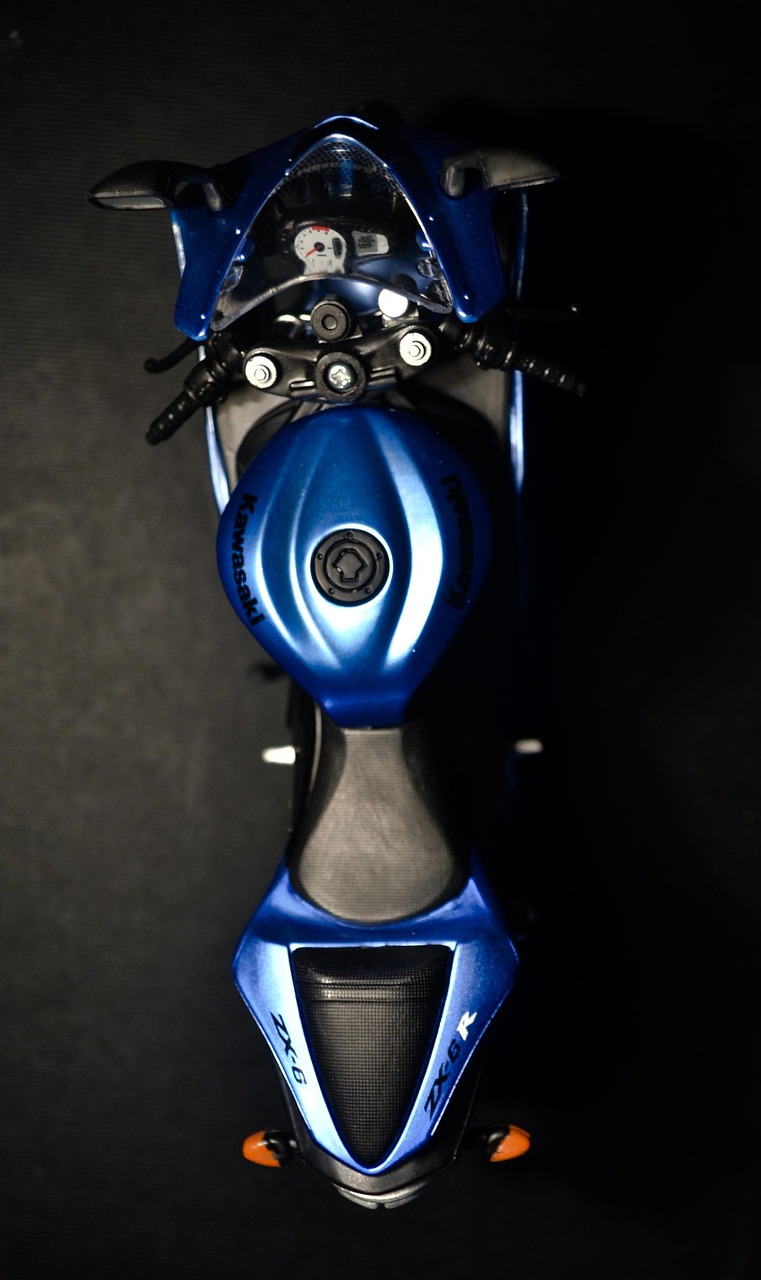 Get your New Bike at affordable prices only on Wheels