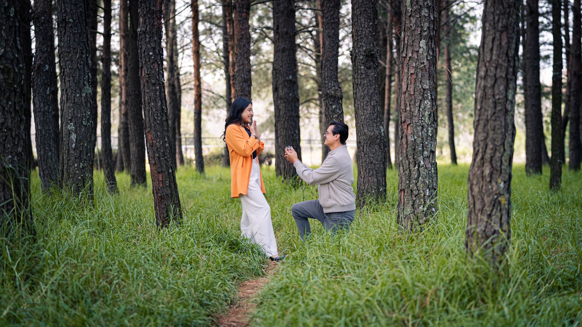 Popping the Question? Here’s How to Choose Engagement Rings for Women