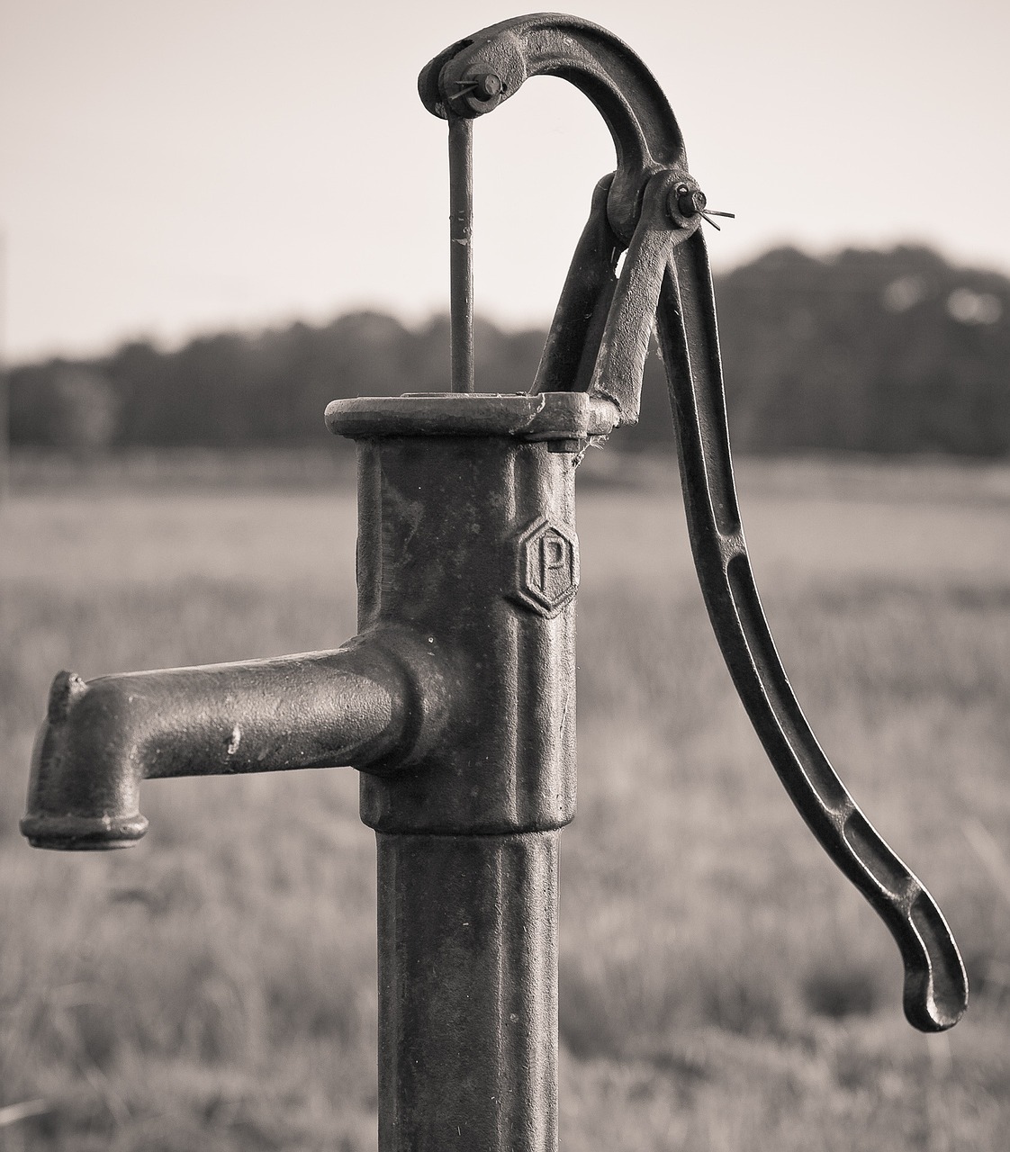 How Do Different Types Of Drum Pumps Work