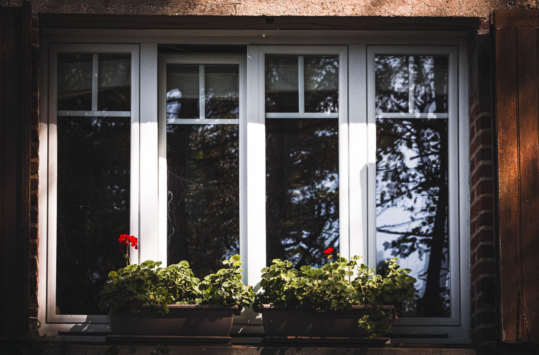 Does It Make Sense To Use Triple Glazed Windows