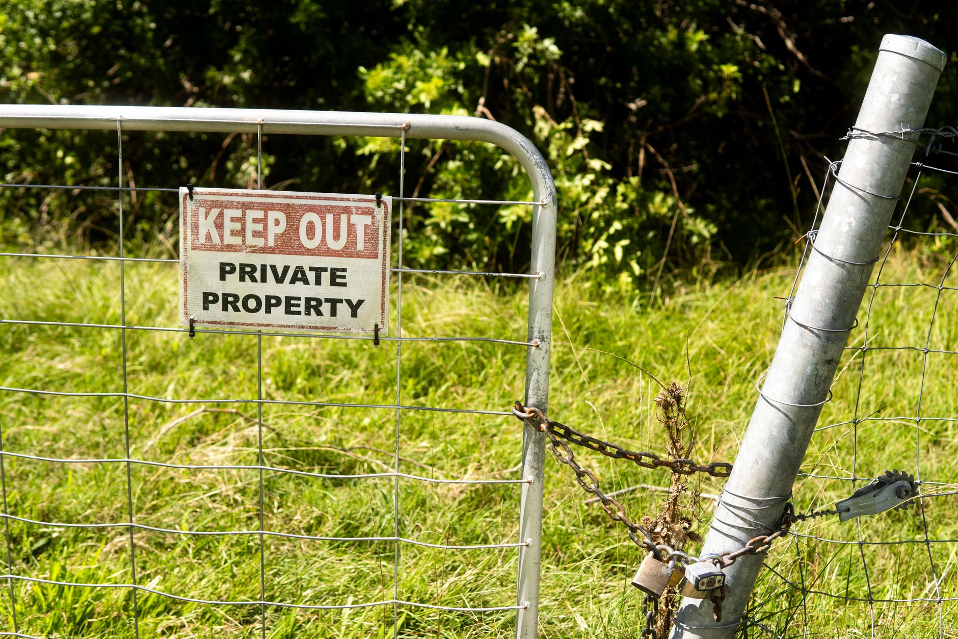 Understanding Restrictive Covenants in Real Estate