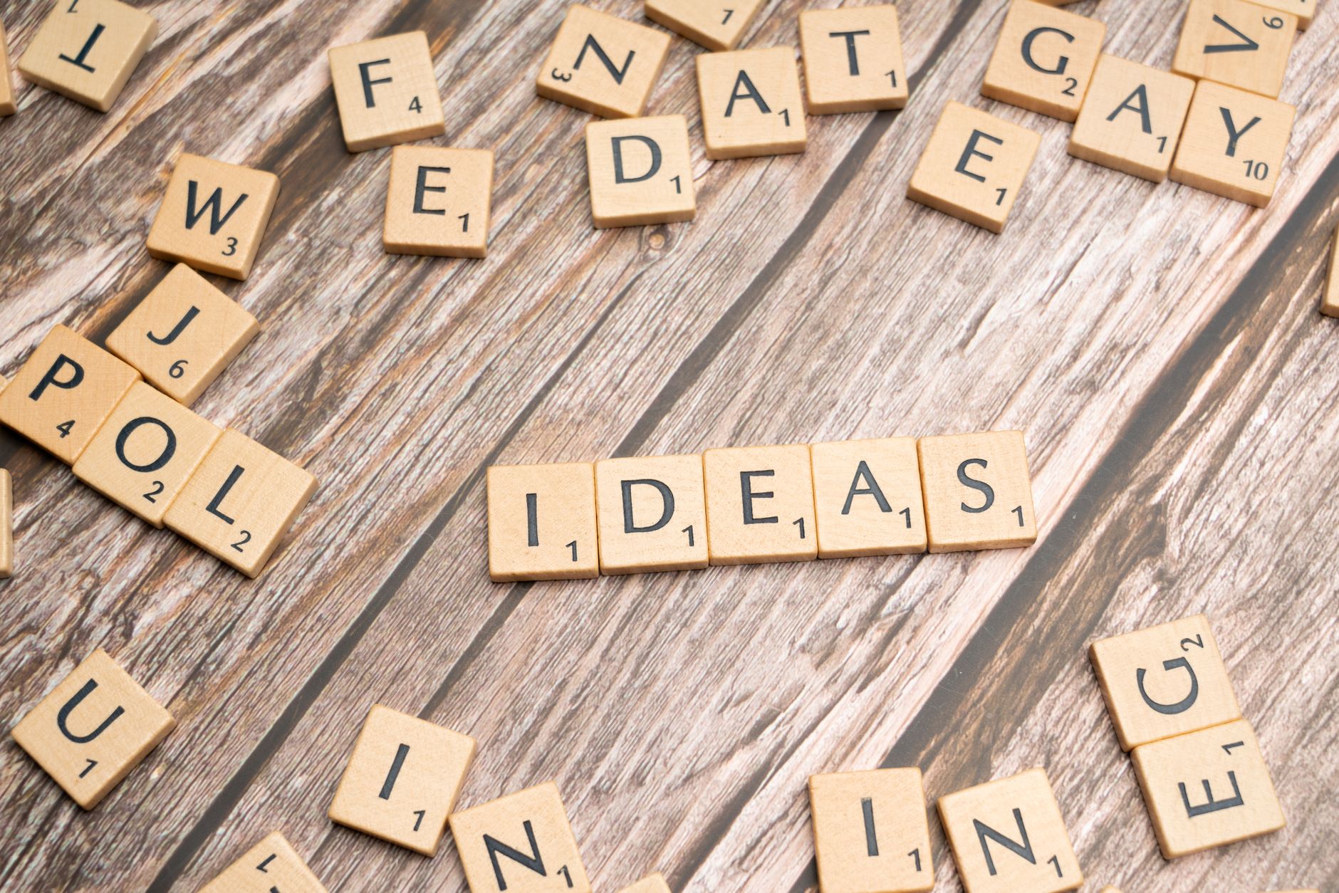 Exploring Different Types of Labelling Solutions for Small Businesses, Manufacturers, and Retailers