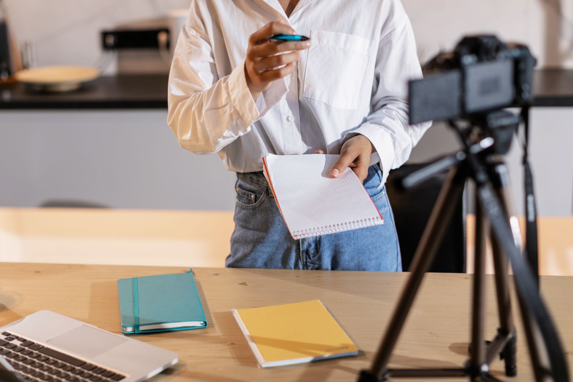 Découvrez les incontournables du blogging automobile : astuces et conseils pratiques