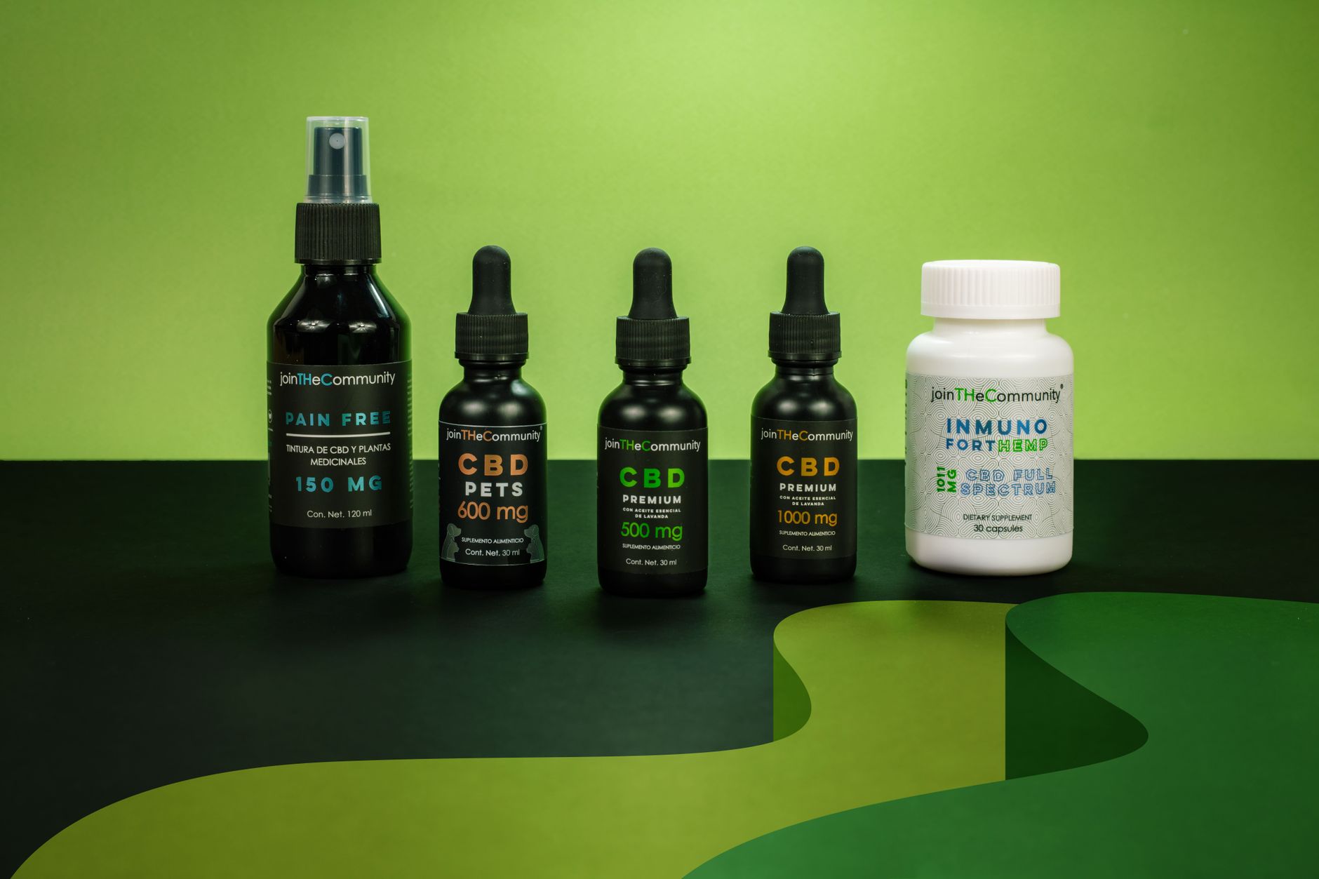 How Does CBD Help To Relieve Fibromyalgia
