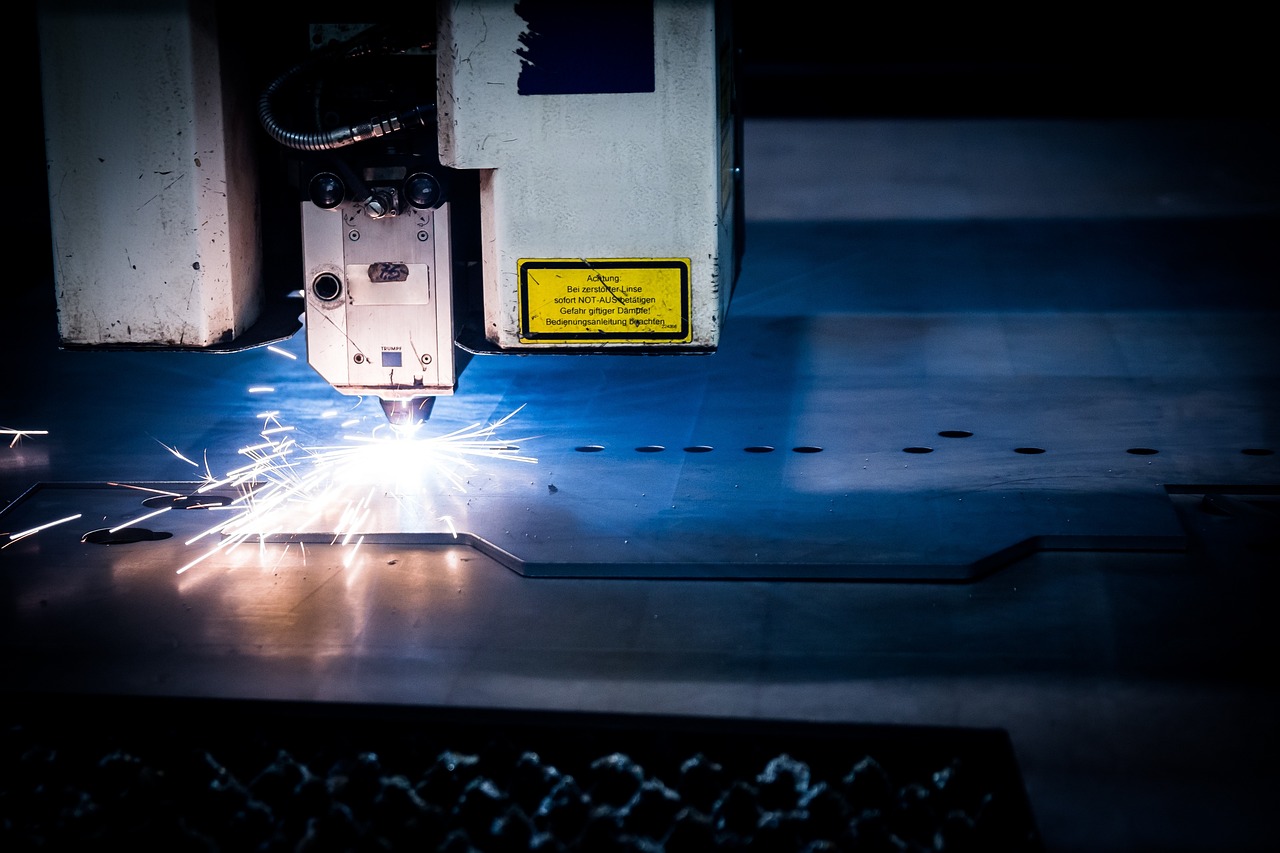 How to Cut Costs Without Cutting Quality on Your Construction Site