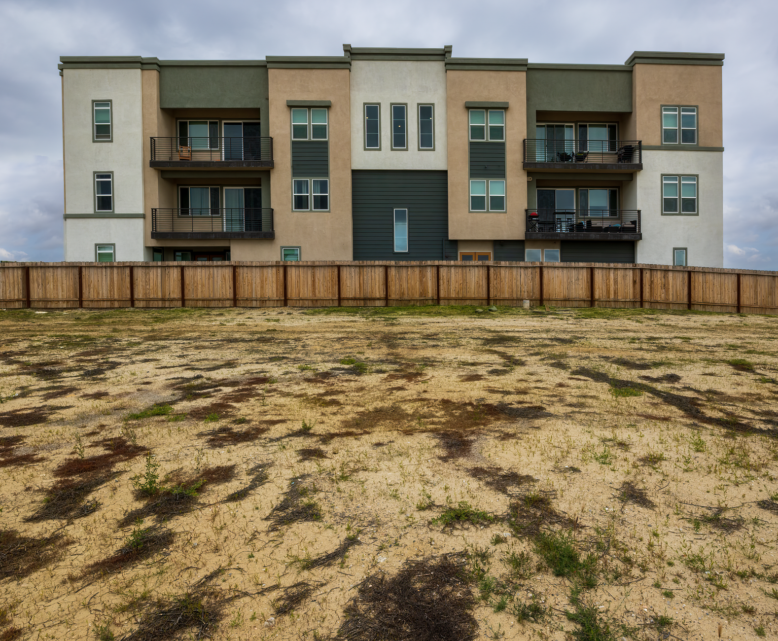 Elevating Your Property with Professional Fence Installers