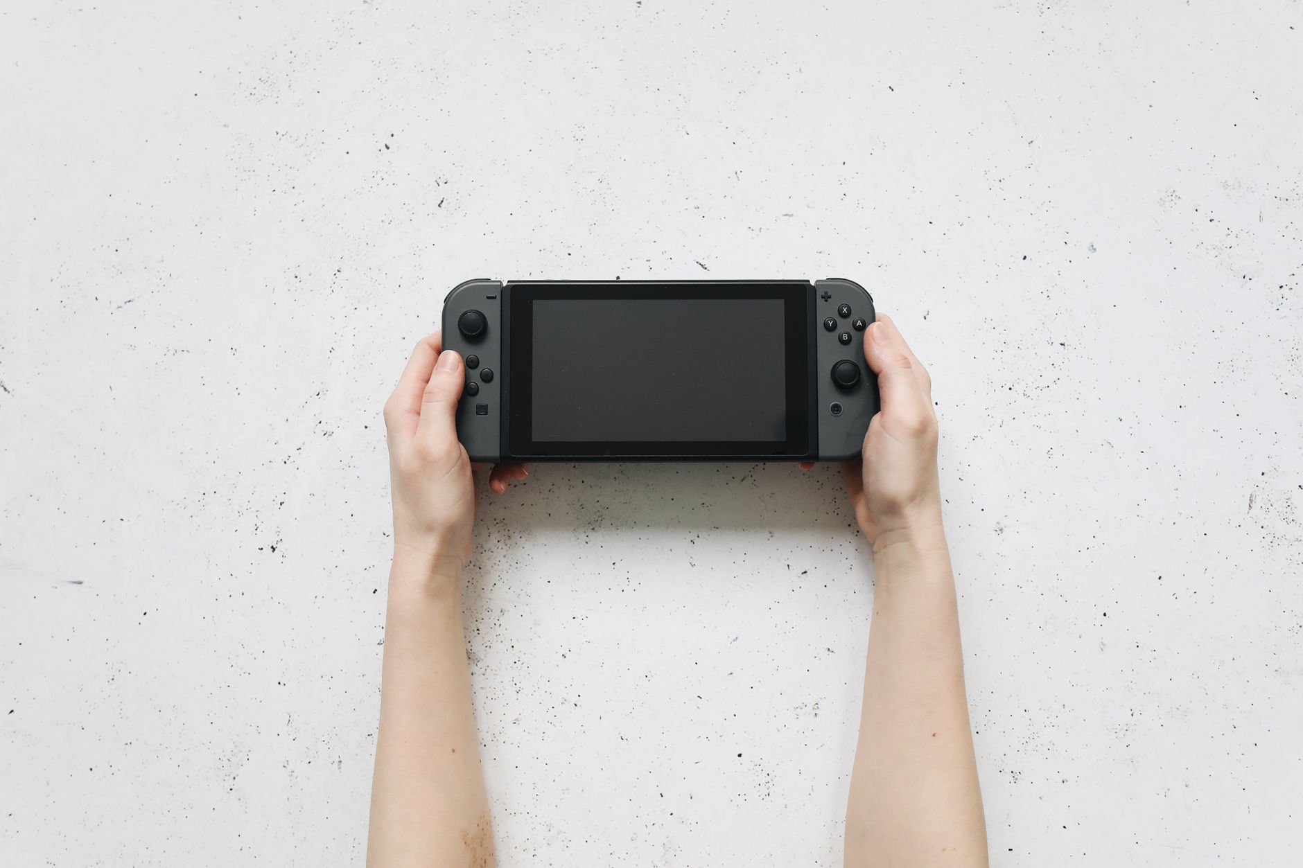 Why I Regret Getting My Son a Nintendo Switch Immediately – The Surprising Downside of Keeping Him From Feeling Left Out