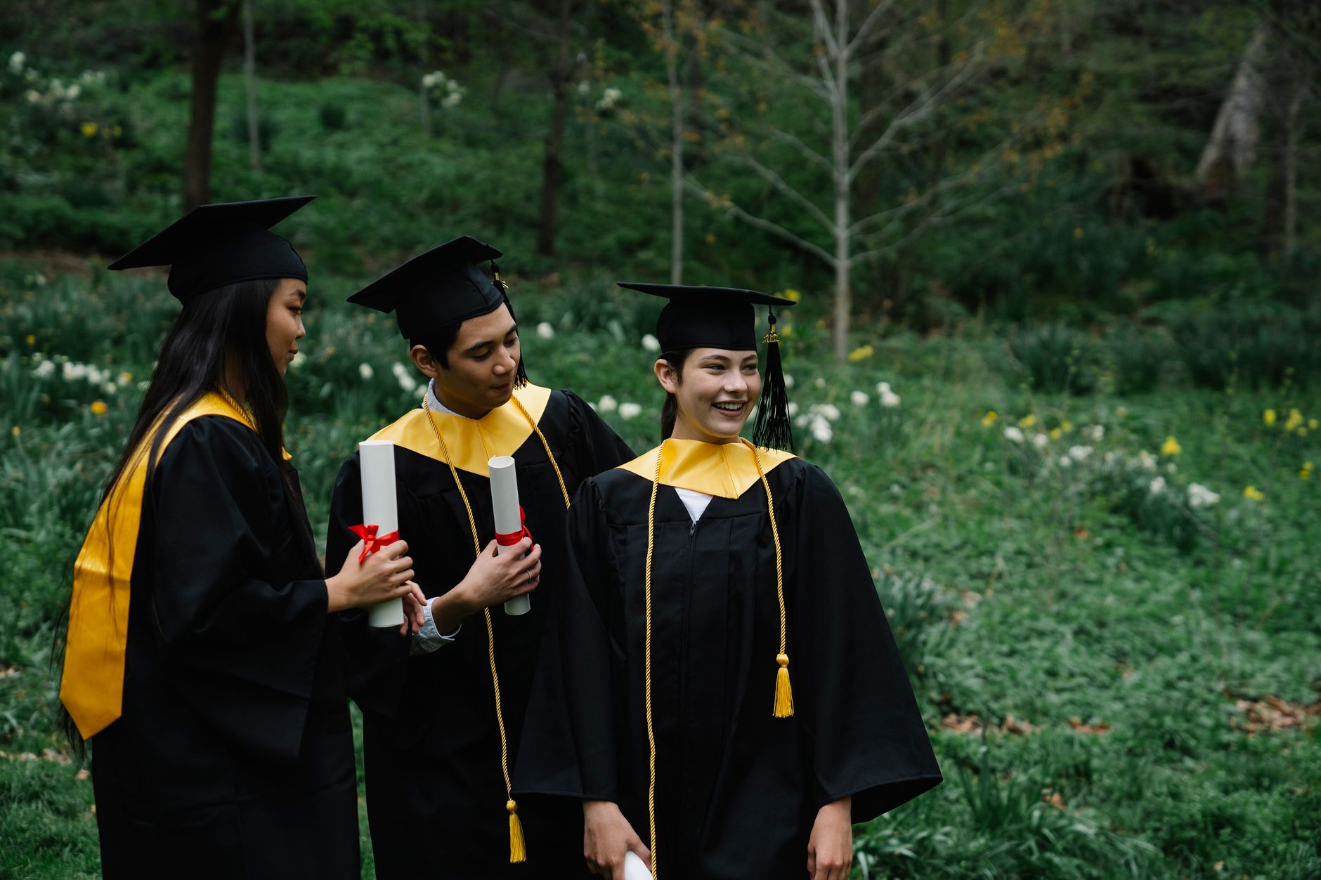 MIT graduate engineering and business programs ranked highly by U.S. News for 2026-27
