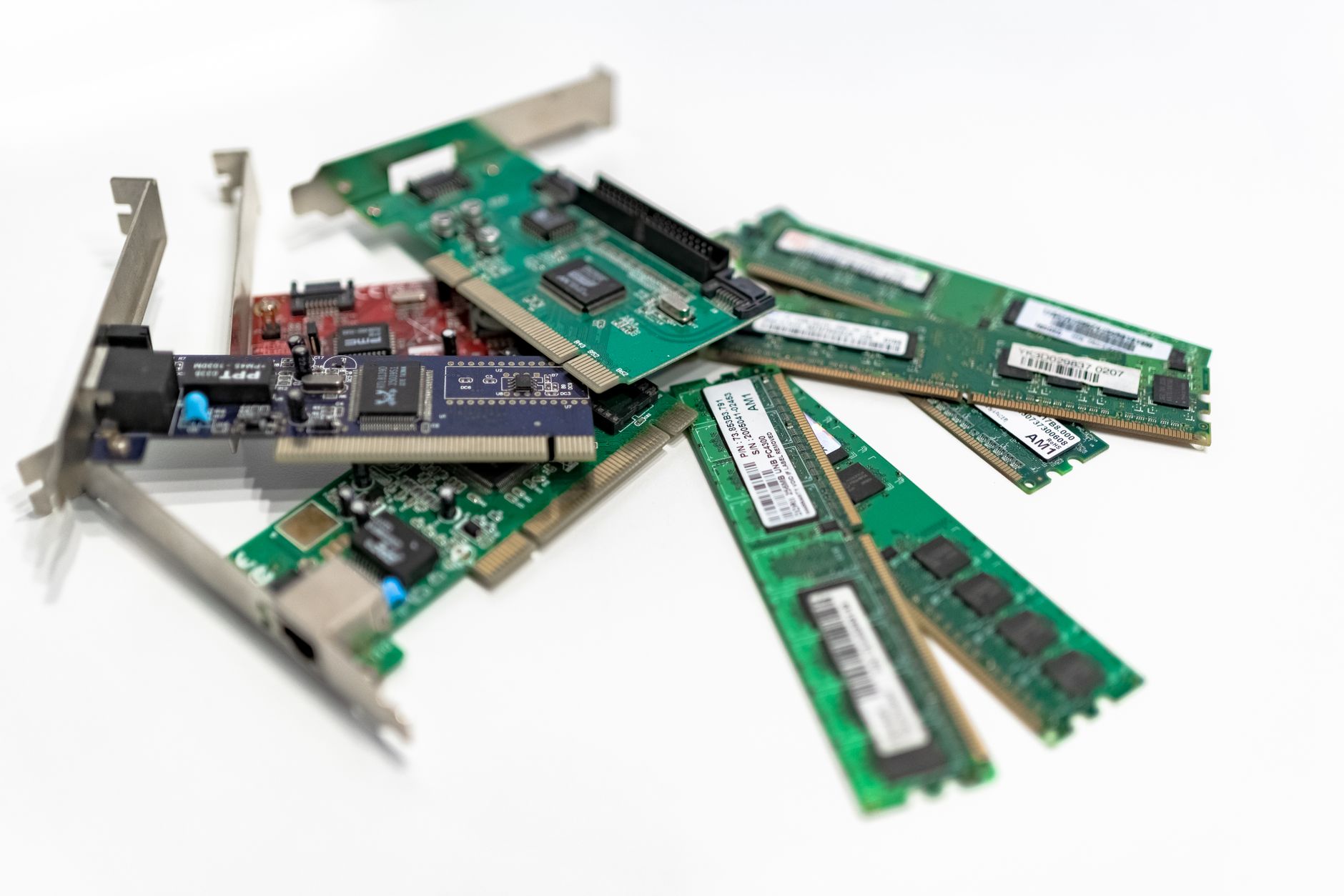 The Myth of “More Data” in Product Development
