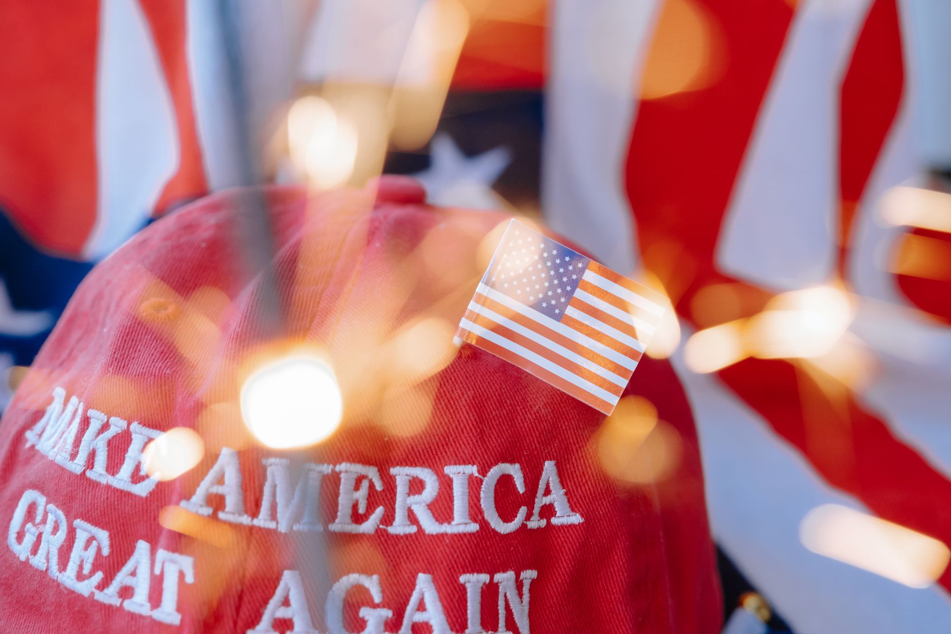 Trump’s Strategic Pivot: Extending the Iran Deadline in Exchange for the Strait of Hormuz Opening