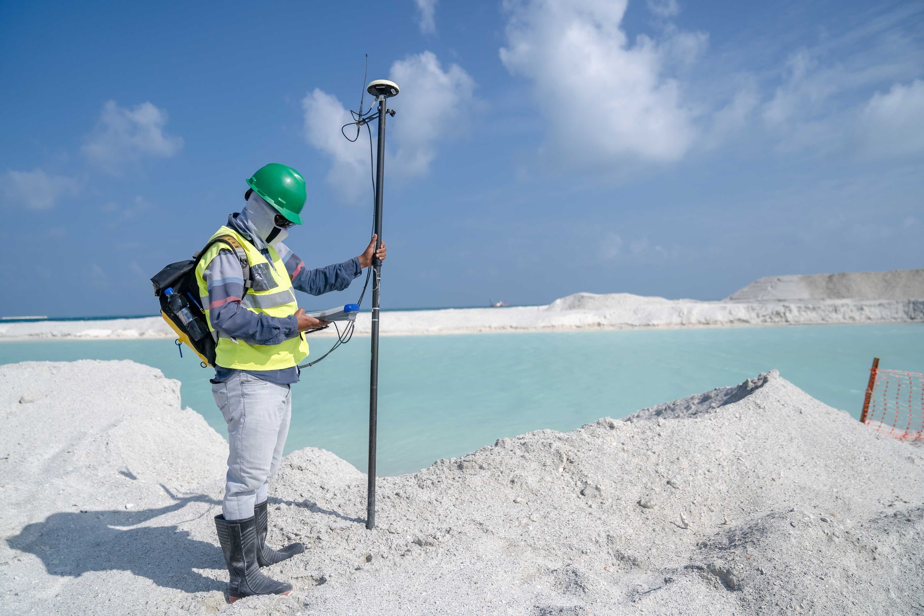 Worker Satisfaction Surveys: Why Do they Matter?