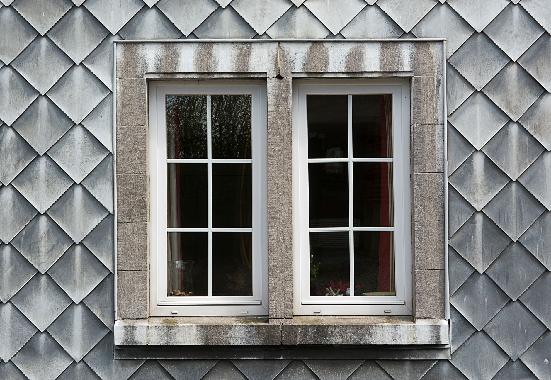 Things You Should Know About Double Glazing Sales