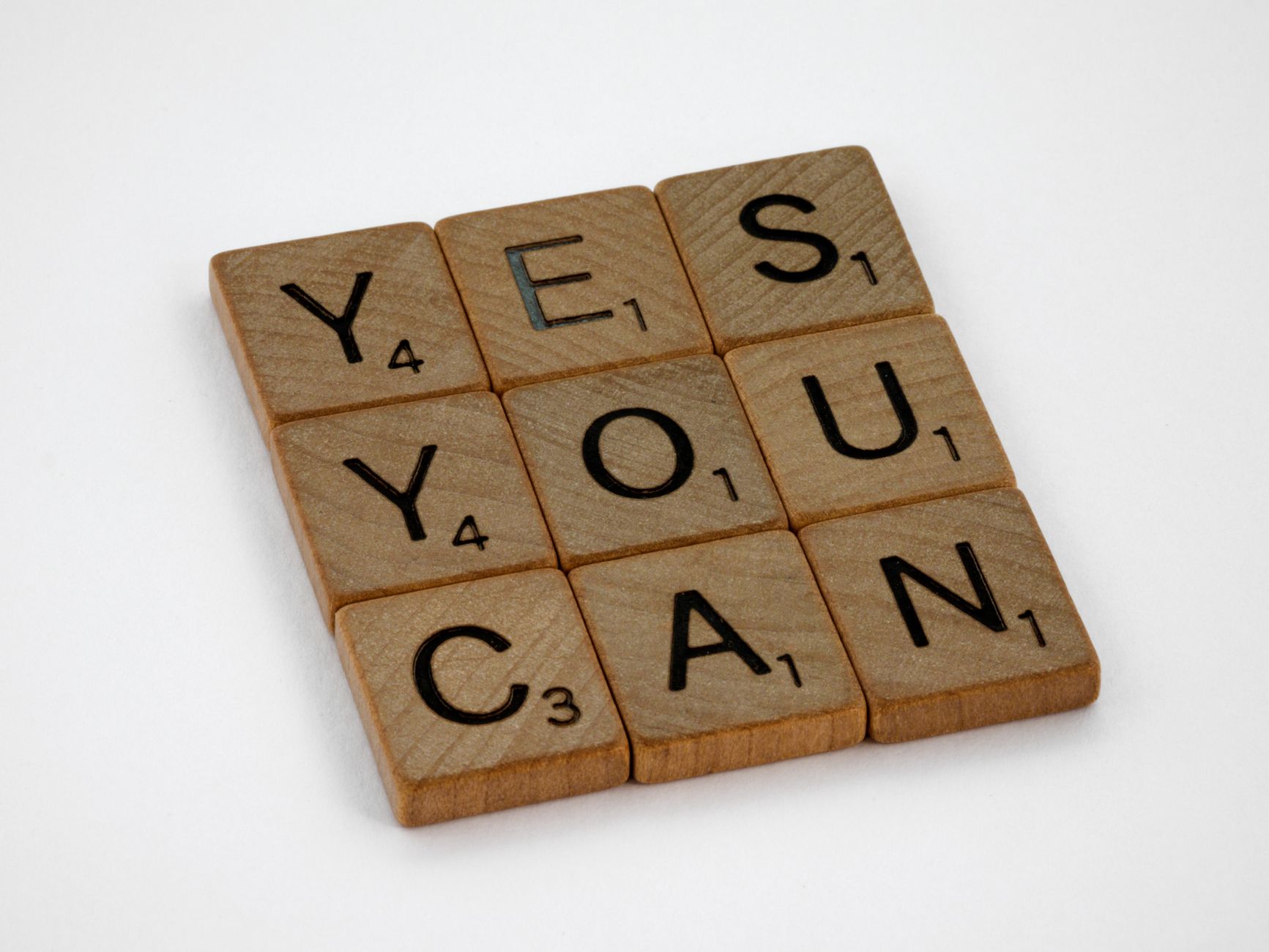 Say ‘yes’ to these perfect plans