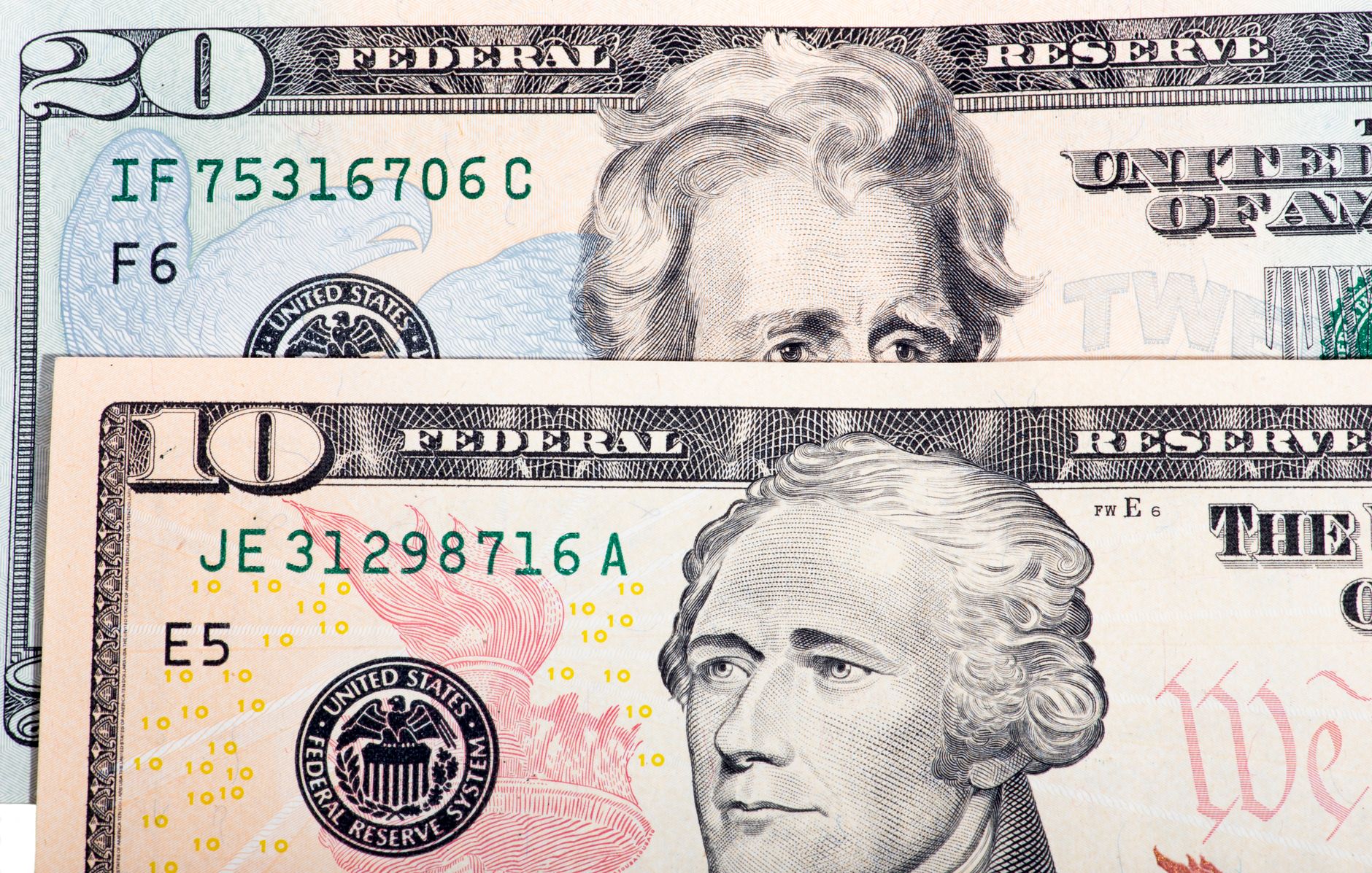 The Federal Reserve: The Quiet Force Shaping American Lives and Global Markets – Kavan Choksi