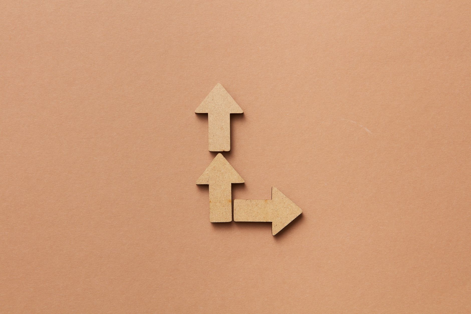 Demand Prediction Models: Choosing the Right Approach for Your Business