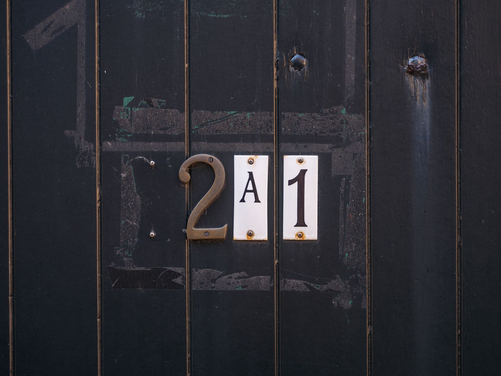 Why Choose a .top Domain Name?