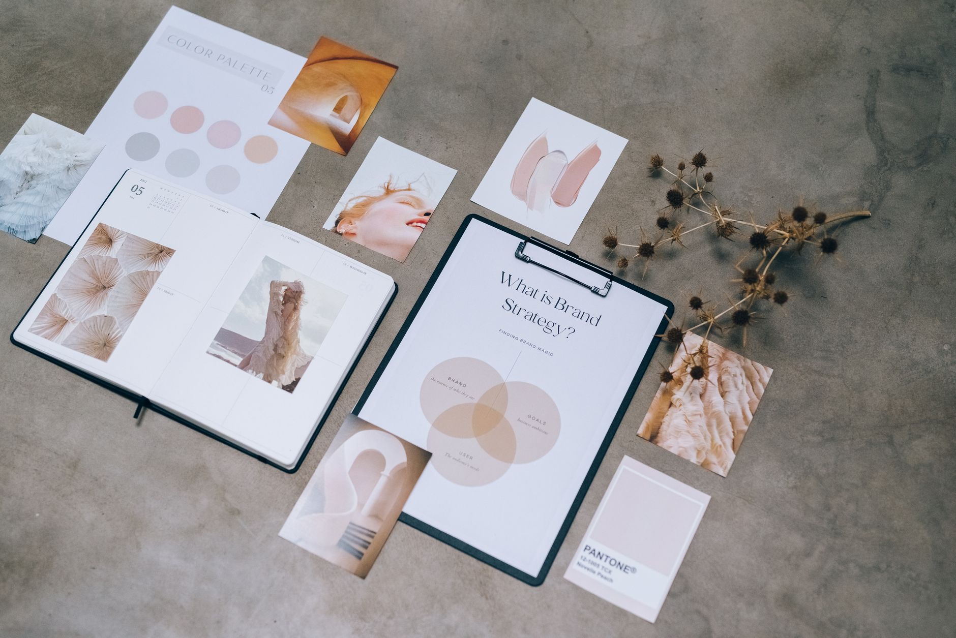 Branding Agency Los Angeles: Elevate Your Brand with Expert Strategy