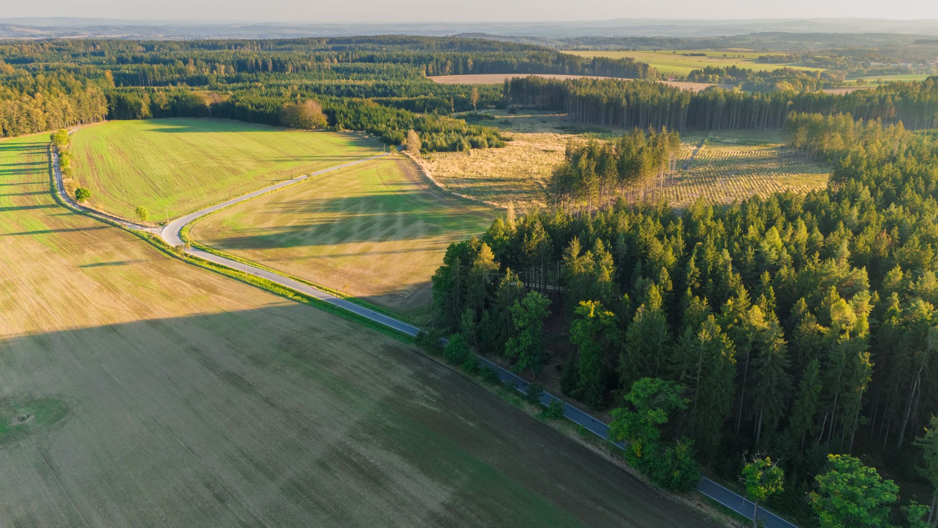 The Case for Selling Land Directly