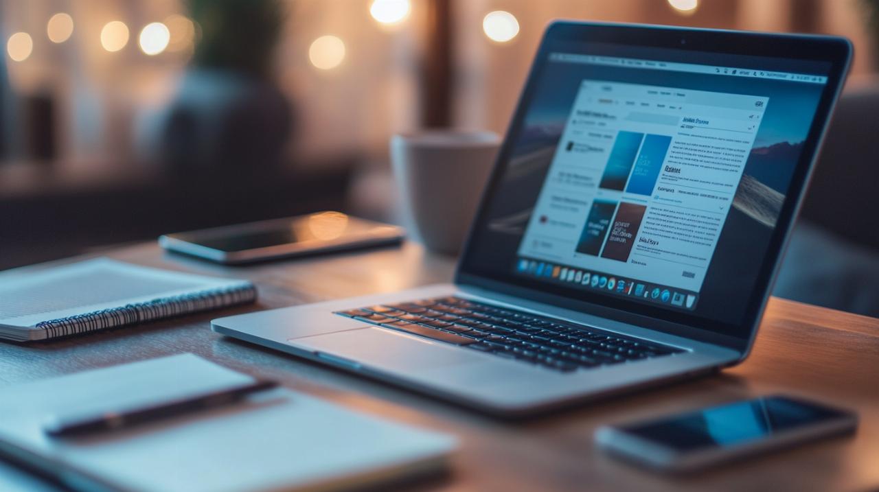 How to Schedule LinkedIn Messages for Maximum Efficiency