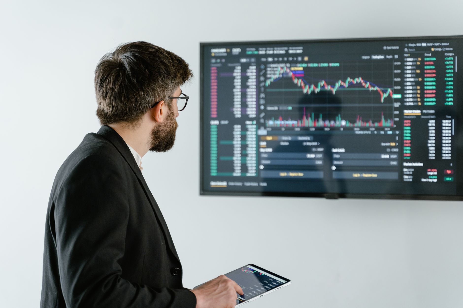 Flipper: A New Era of Intelligent Trading Powered by AI