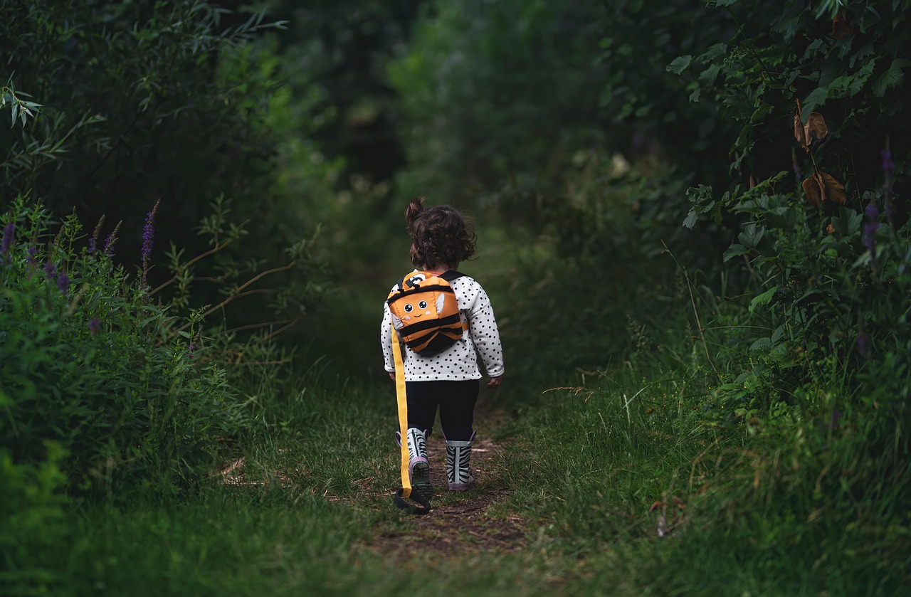 Exploring the Benefits of Regular Health Education