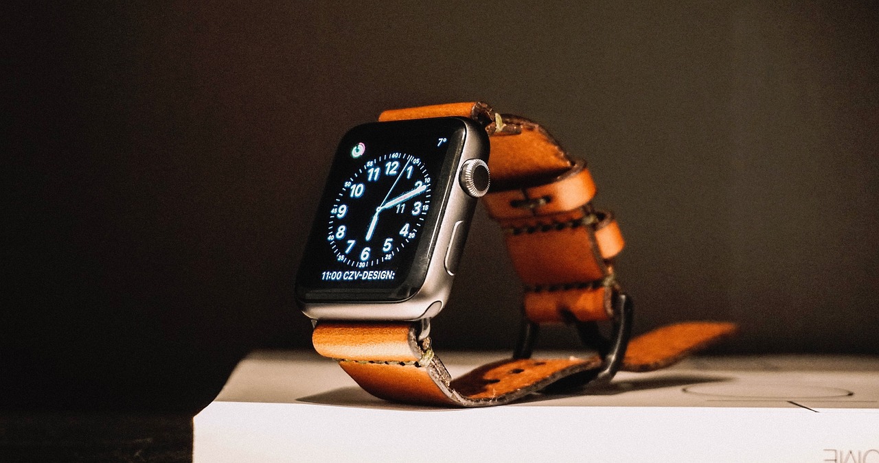 Gadget Essentials for a Minimalist Lifestyle