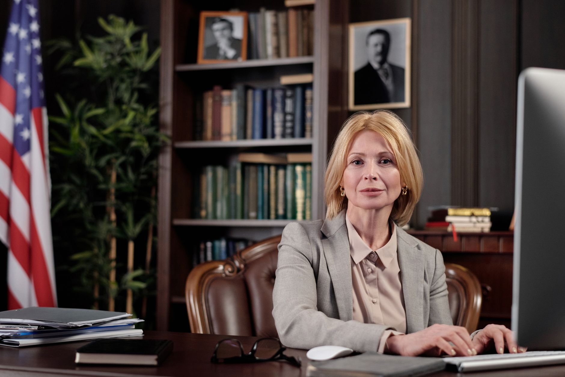 The Role of Technology in Law Education