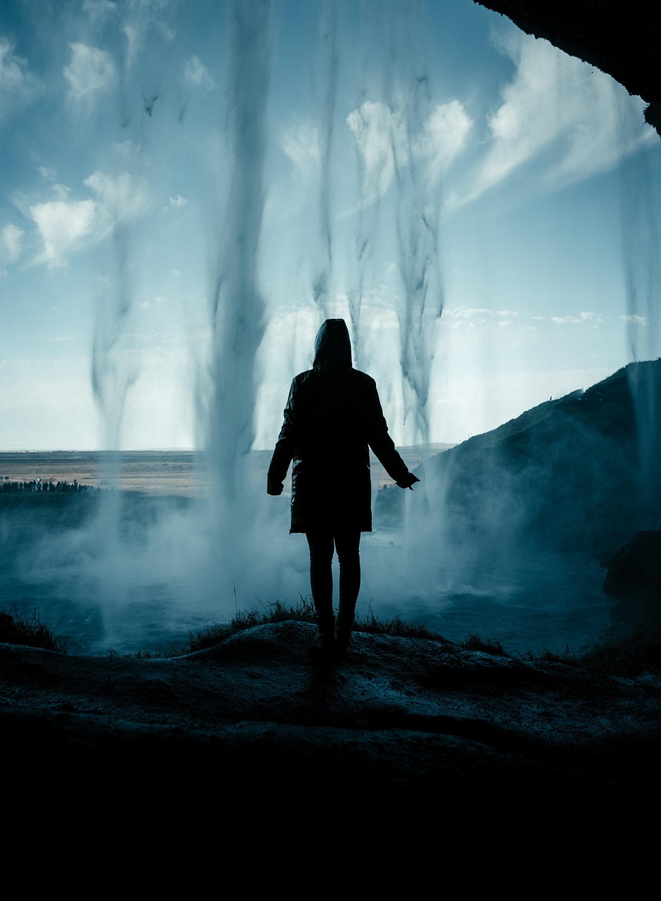 Captivating Cityscapes: Urban Explorations