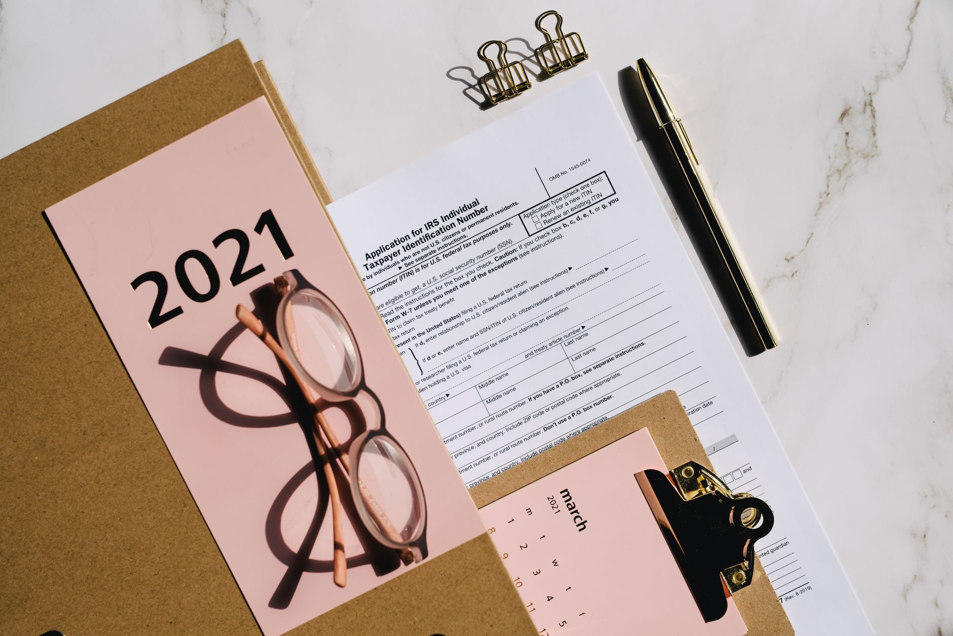 The UK Labor Market Outlook for July 2021
